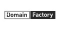 domainFACTORY